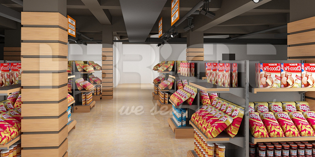 سوبر ماركت روسيا بريميوم 3500 م 2 2015-07