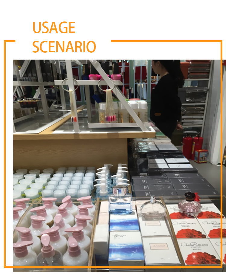 名创 - 流水台 _03