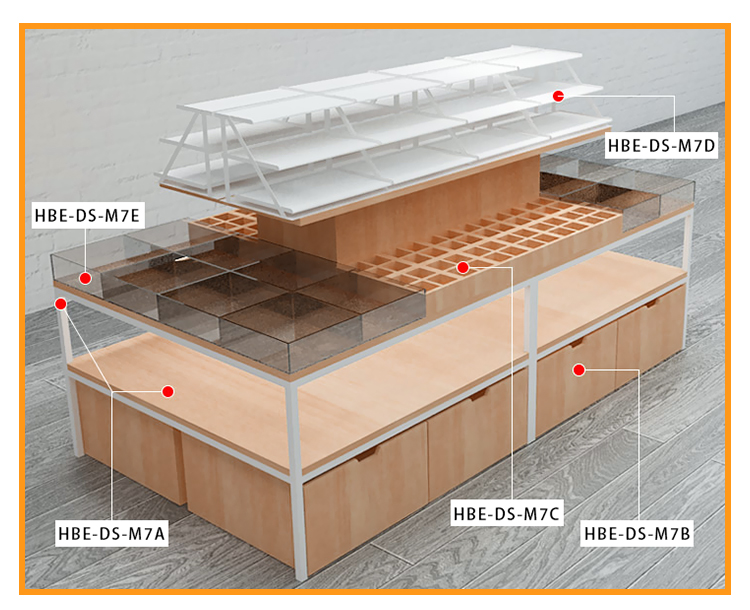 名创 - 流水台 _05