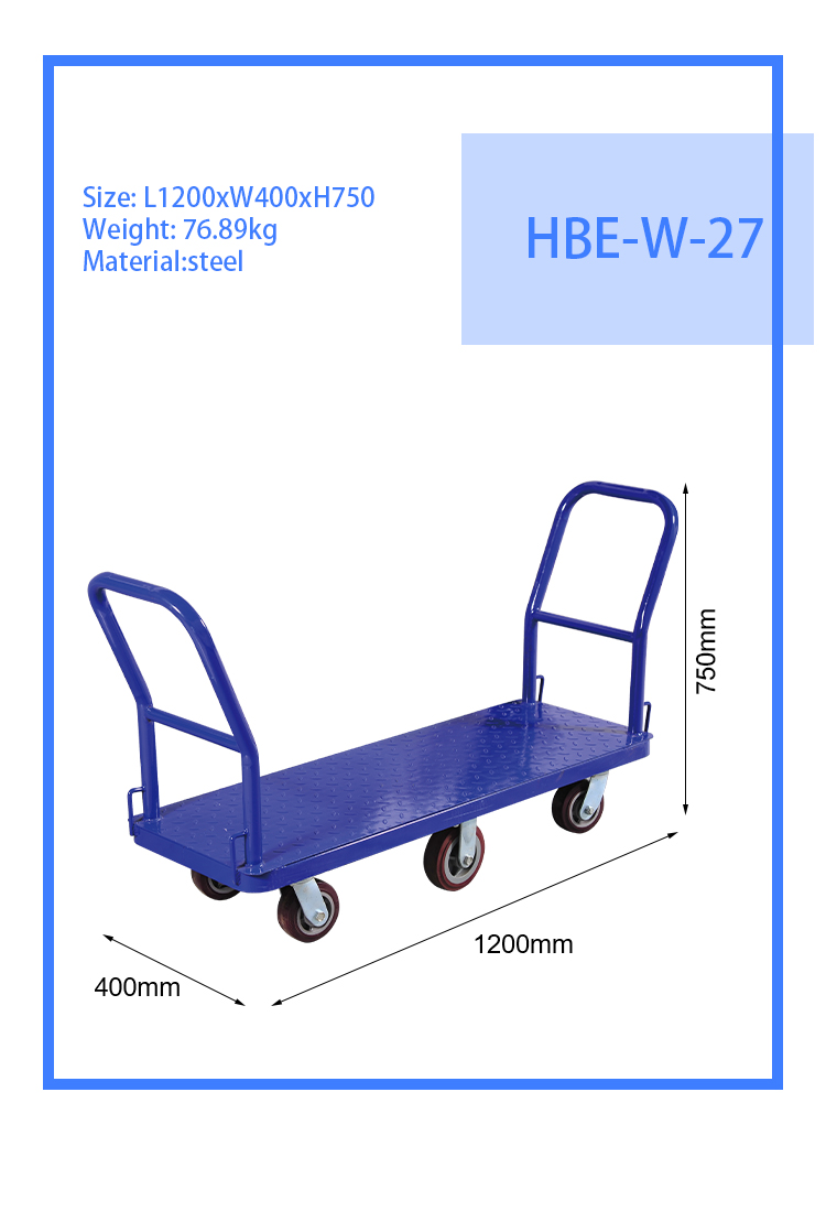 W-27 و W-35_02