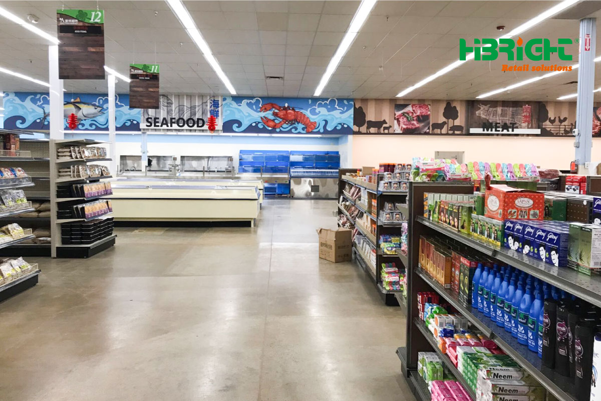 كيف للبدء A-Supermarket-05