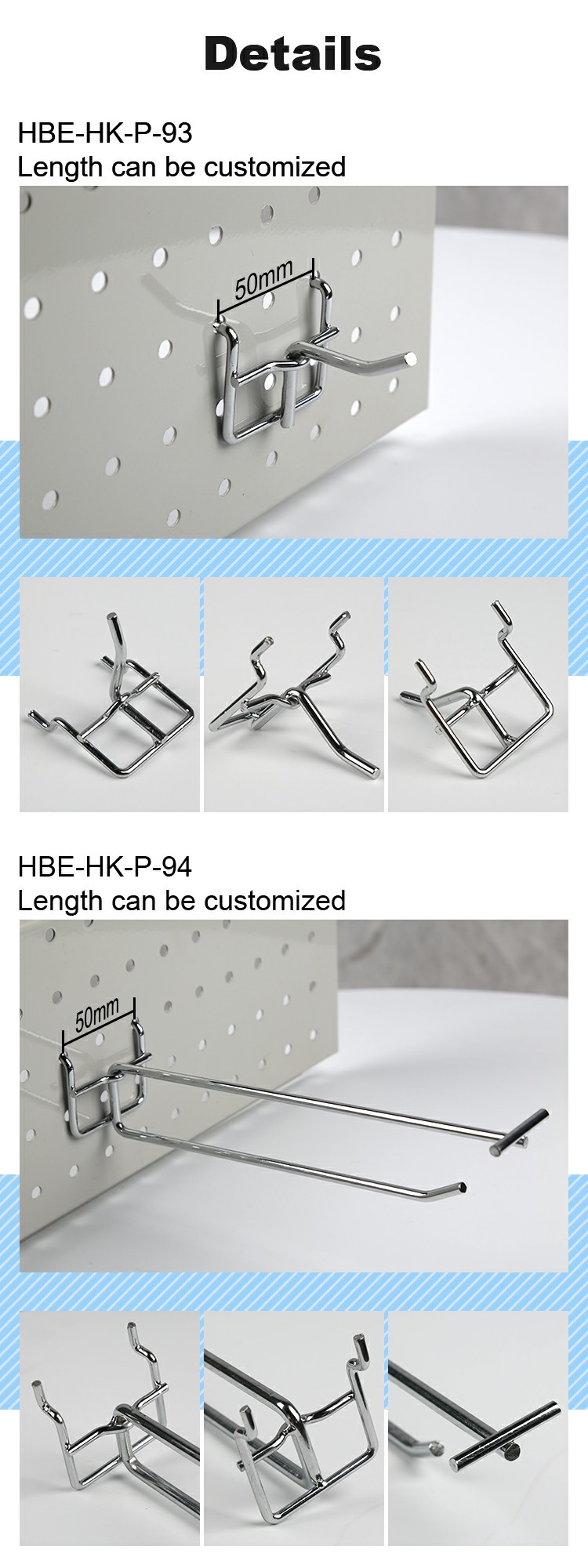 HBE-HK-P-93 و 94_02