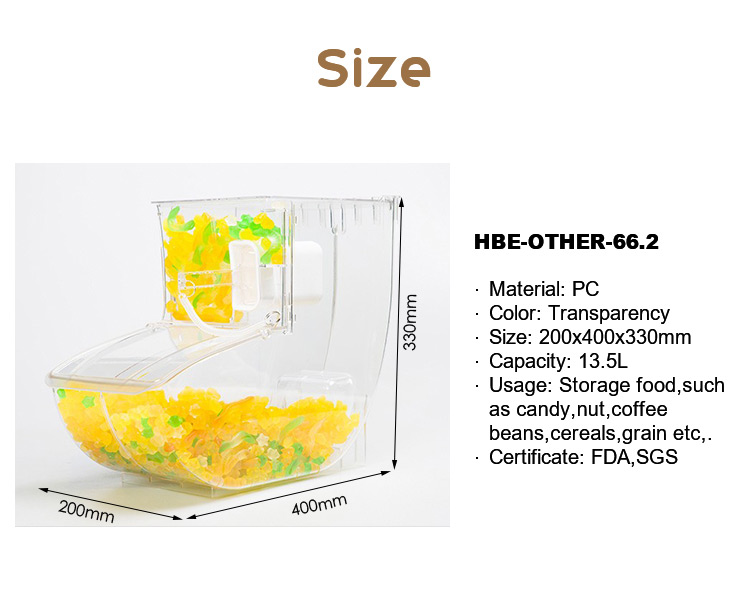 食品 盒 66-2_02