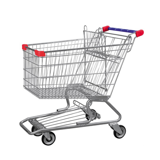 ShoppingCart-05.