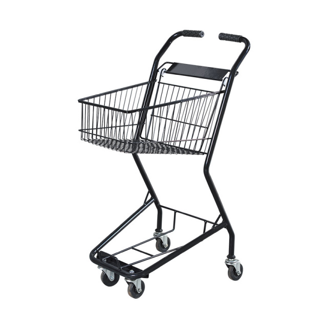 ShoppingCart-08.