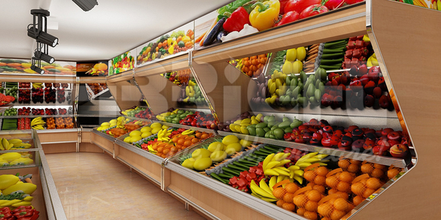 سوبر ماركت روسيا بريميوم 3500 م 2 2015-10