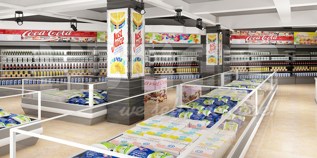 سوبر ماركت روسيا بريميوم 3500 م 2 2015-13