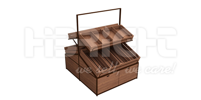 منغوليا الخضروات والفواكه 1200m2 2015-04