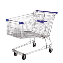 Y Series التسوق CART-240L