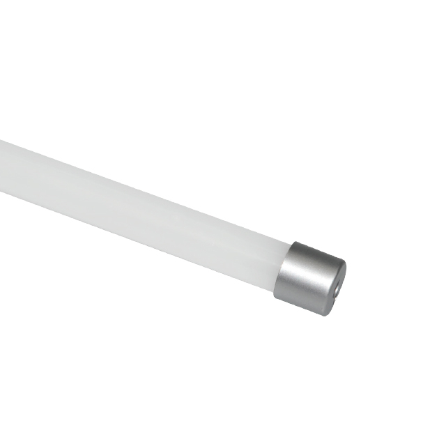 ضوء LED لرف السوبر ماركت