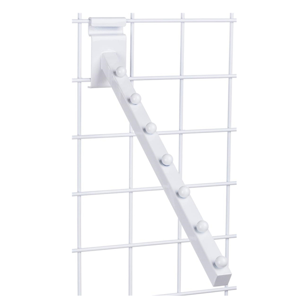 تتراوح السنانير 7-كرة الشلال 16 "طويلة