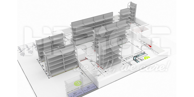 اليابان راحة المتجر 100m2 2017-04