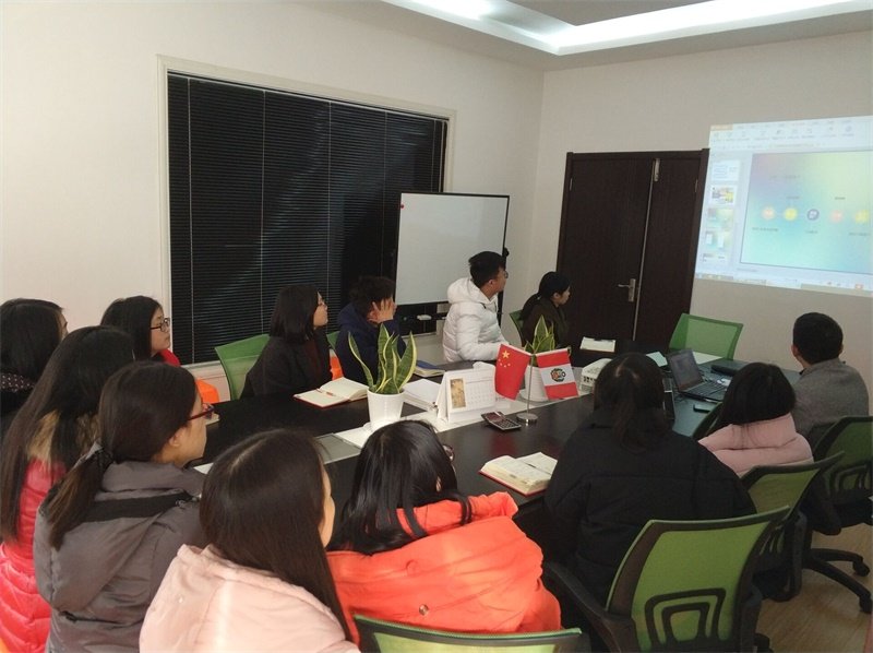 فريق Highbright (3)