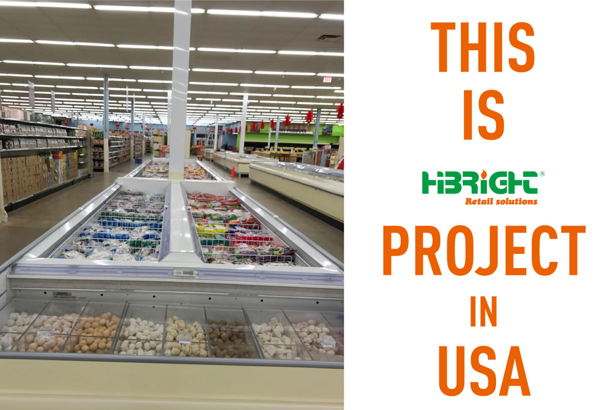 كيف للبدء - Supermarket-06