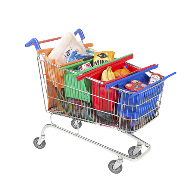 ShoppingCart-09.