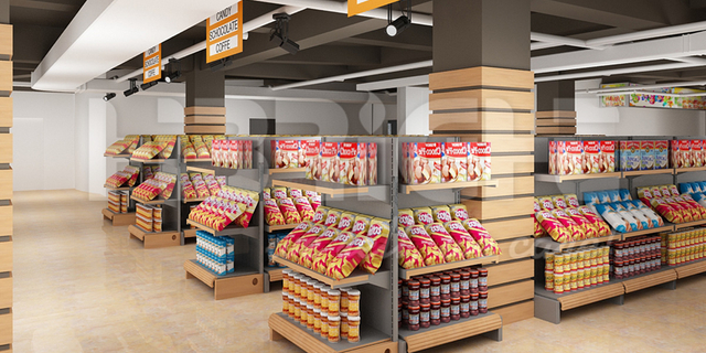 سوبر ماركت روسيا بريميوم 3500 م 2 2015-08