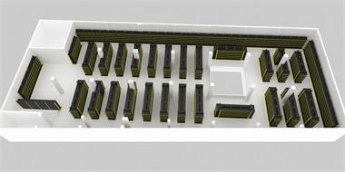 متجر أجهزة لبنان 400 م 2 2015