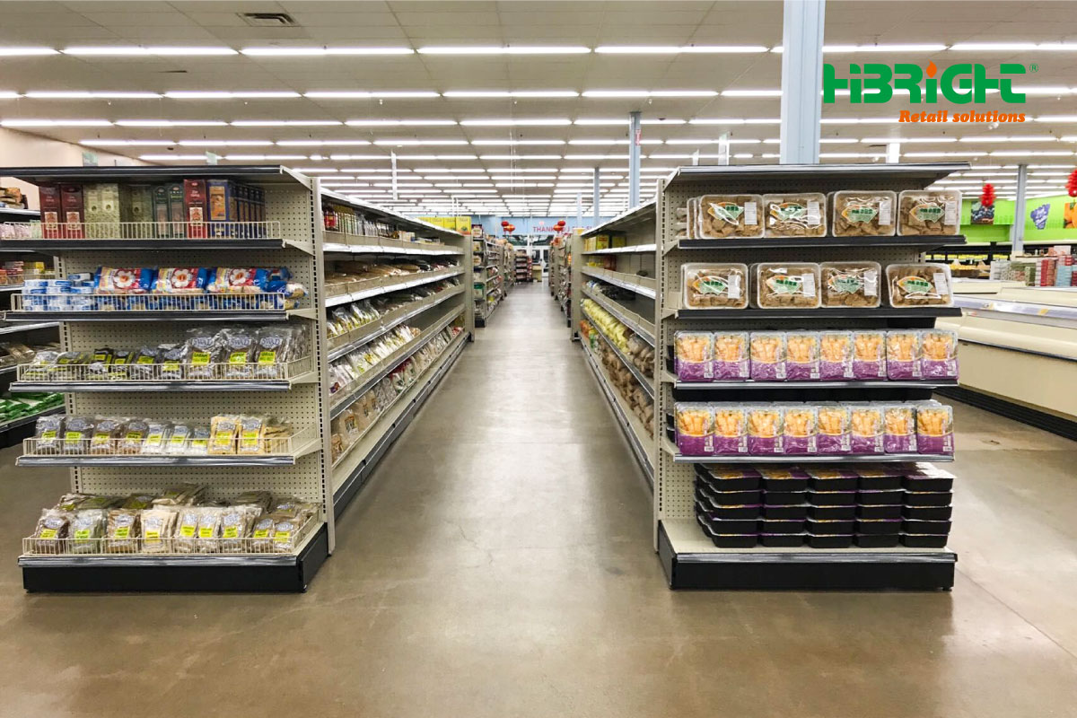 كيف للبدء A-Supermarket-04