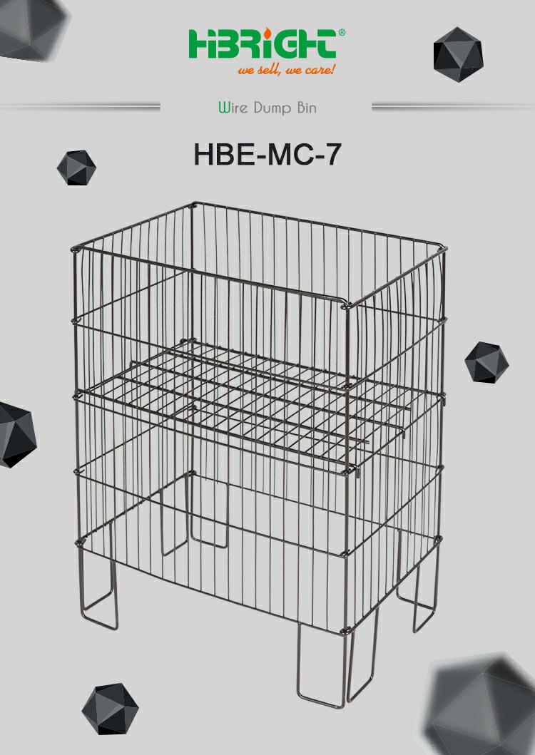 阿里 1MC-7 详情 页 _01