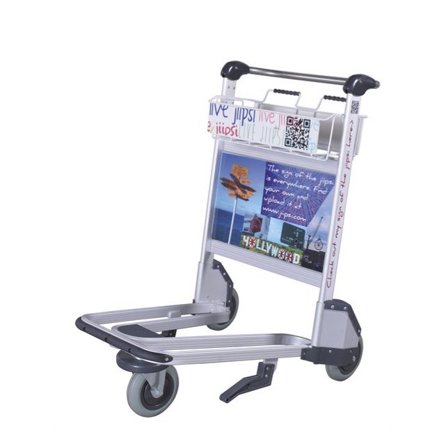 ShoppingCart-07.