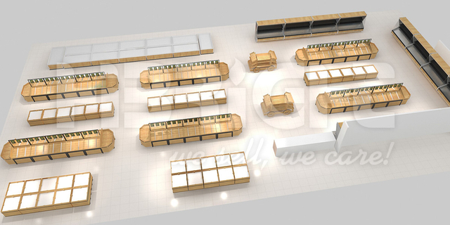 متجر بنما الفواكه 200m2 2016-02