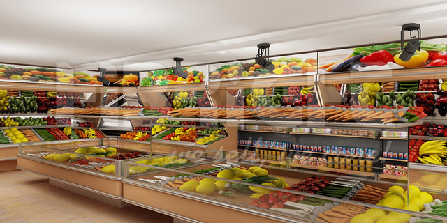 سوبر ماركت روسيا بريميوم 3500 م 2 2015-09