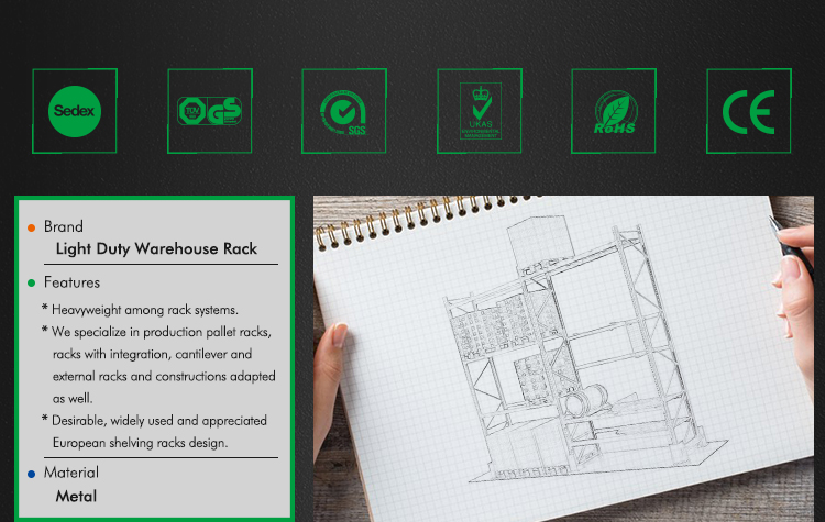 阿里 1HBE-WR-05B 详情 页 _02