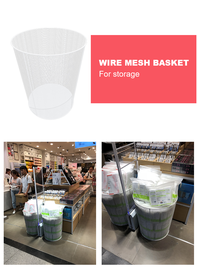 名创 优品 _09.