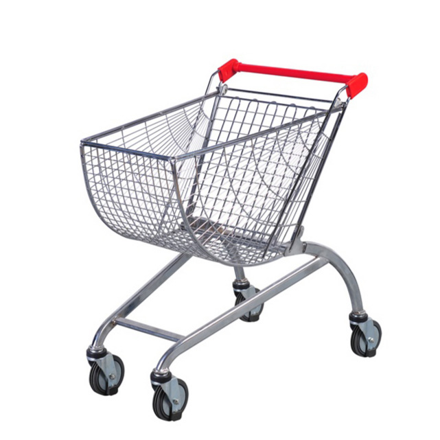 ShoppingCart-04.