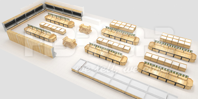 متجر بنما الفواكه 200m2 2016-01
