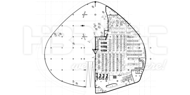 سوبر ماركت روسيا بريميوم 3500 م 2 2015-01