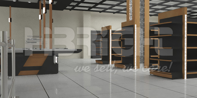 سوبر ماركت روسيا بريميوم 3500 م 2 2015-05