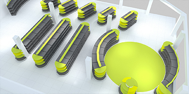 أيرلندا سوق بريميوم 300 M2 2017