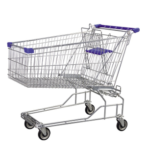 Y Series Series التسوق CART-240L (ب)