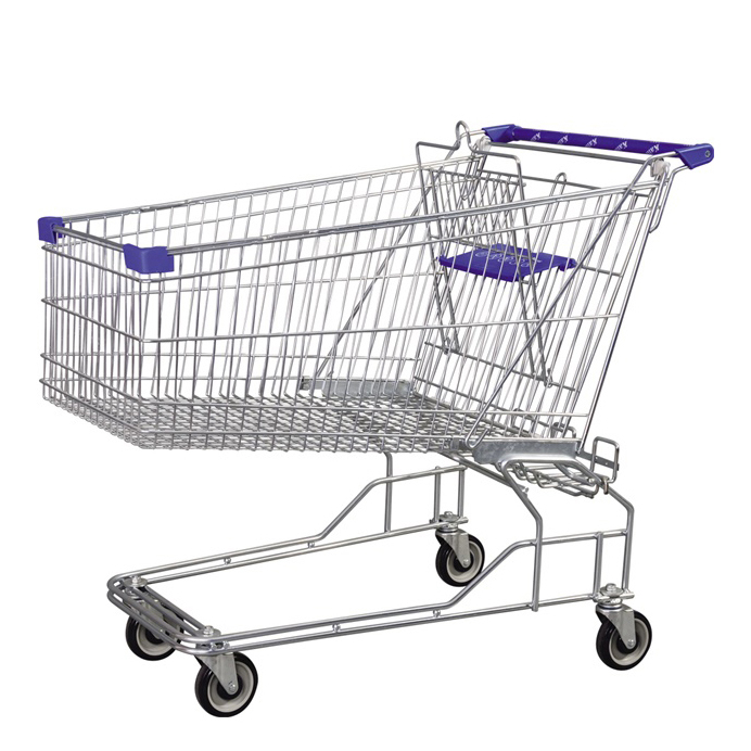 Y Series Series التسوق CART-240L (ب)