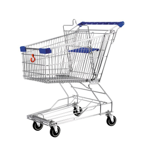 Y Series التسوق CART-100L