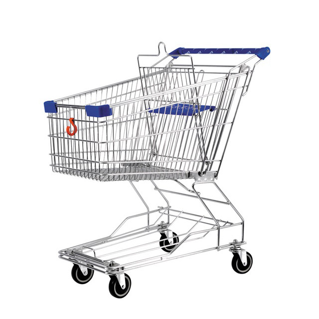 Y Series التسوق CART-100L