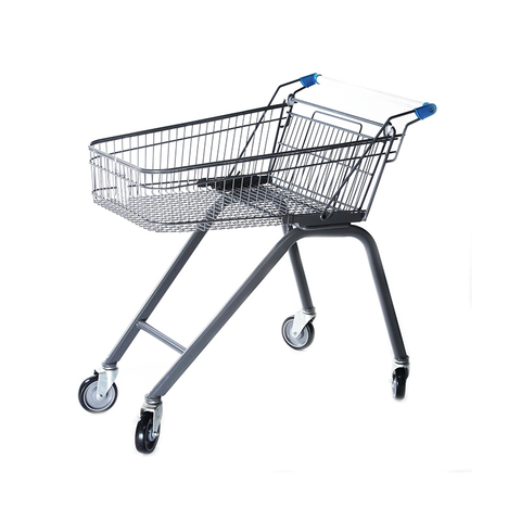 E Series 70L