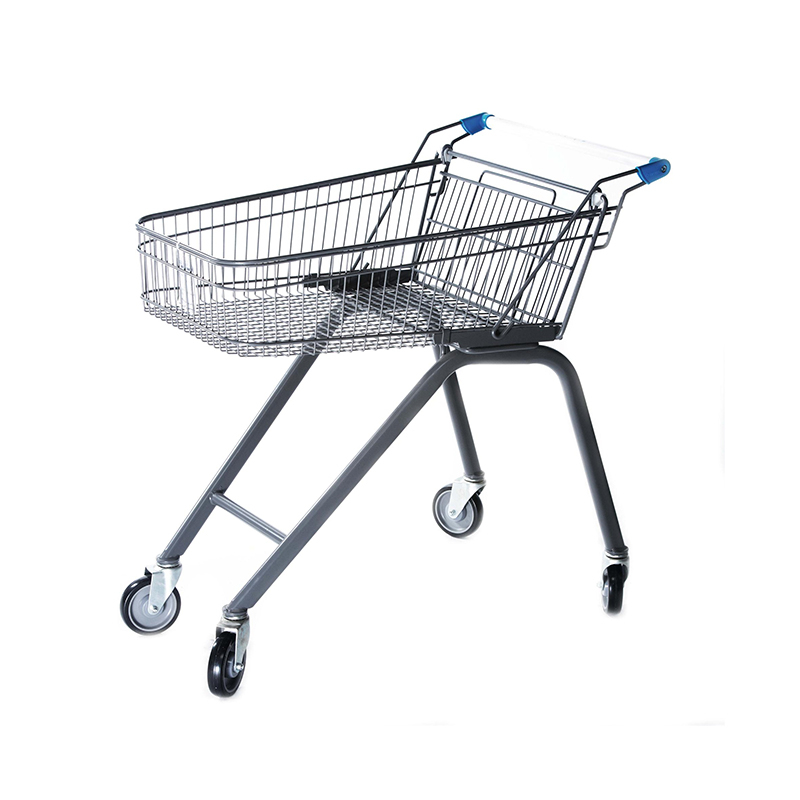 E Series 70L