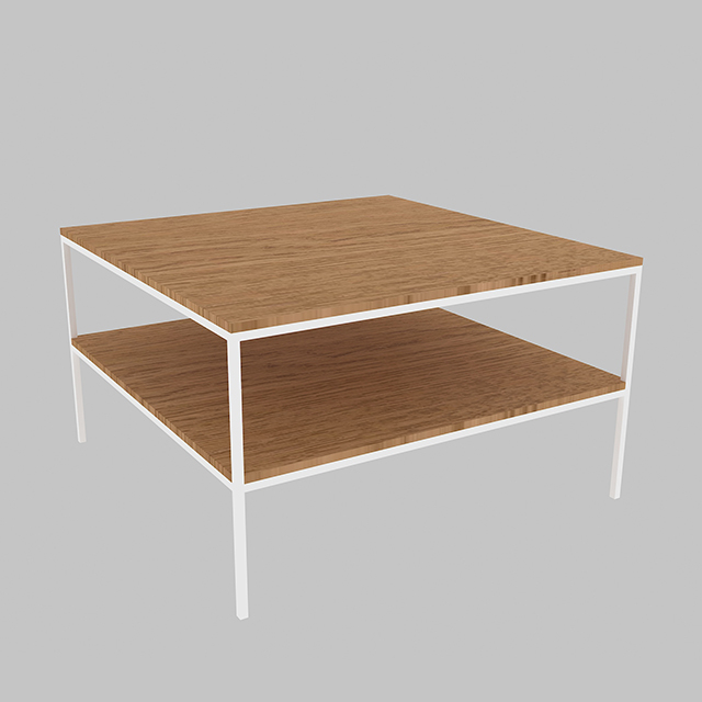 موقف عرض بوتيك