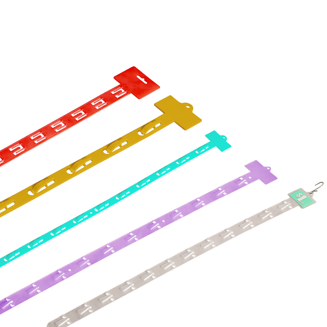 قطاع عرض ماريس تاجر السوبر ماركت 