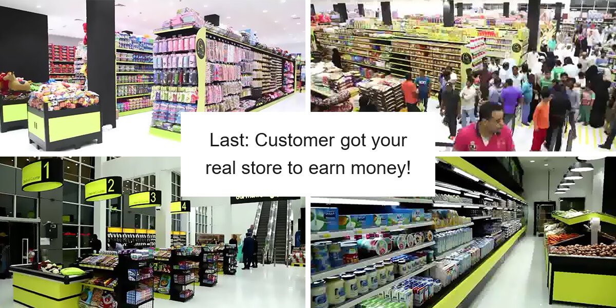 تصميم مجاني