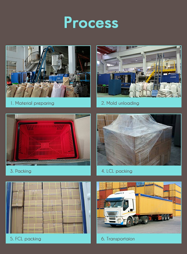 阿里 1B-11 详情 页 _07