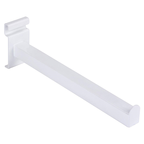 خطاف الشبكة للملابس والملحقات