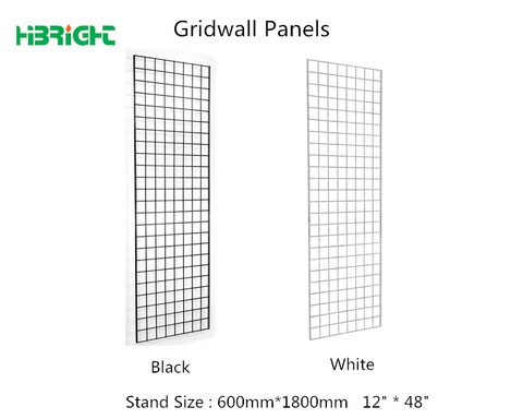 لوحات الشبكة