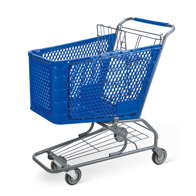 ShoppingCart-06.