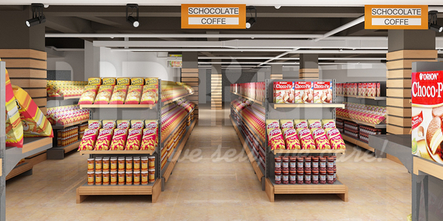 سوبر ماركت روسيا بريميوم 3500 م 2 2015-12