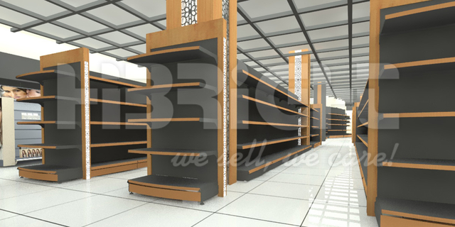 سوبر ماركت روسيا بريميوم 3500 م 2 2015-03