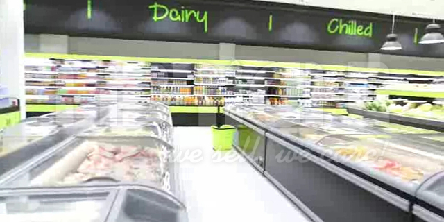 دبي هايبر ماركت 5000m2 طابقين 2016-13