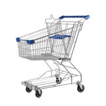 Y Series Series التسوق CART-80L